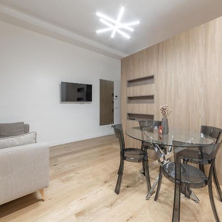Milan Downtown Apartments Zewnętrze zdjęcie