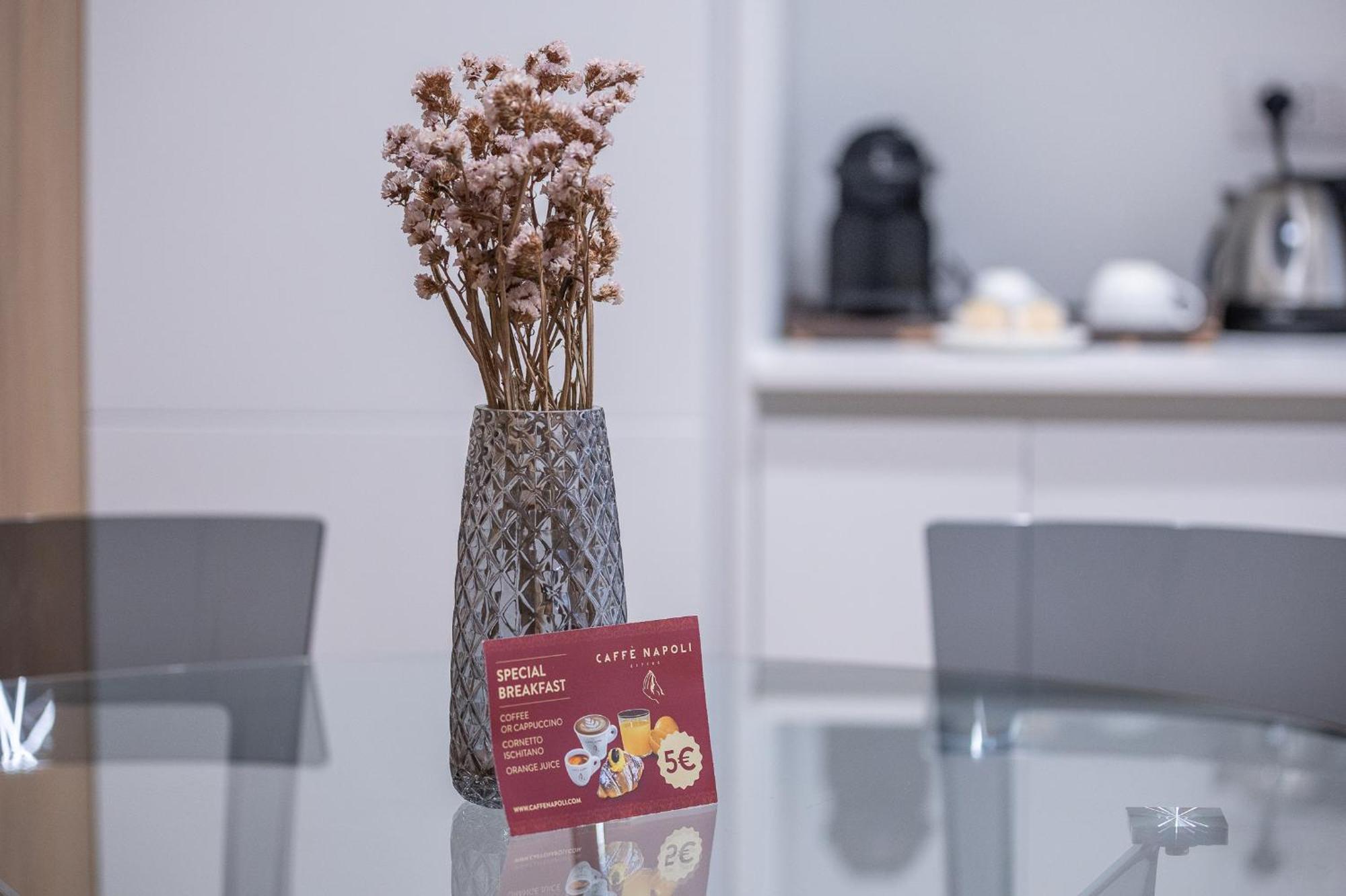 Milan Downtown Apartments Zewnętrze zdjęcie