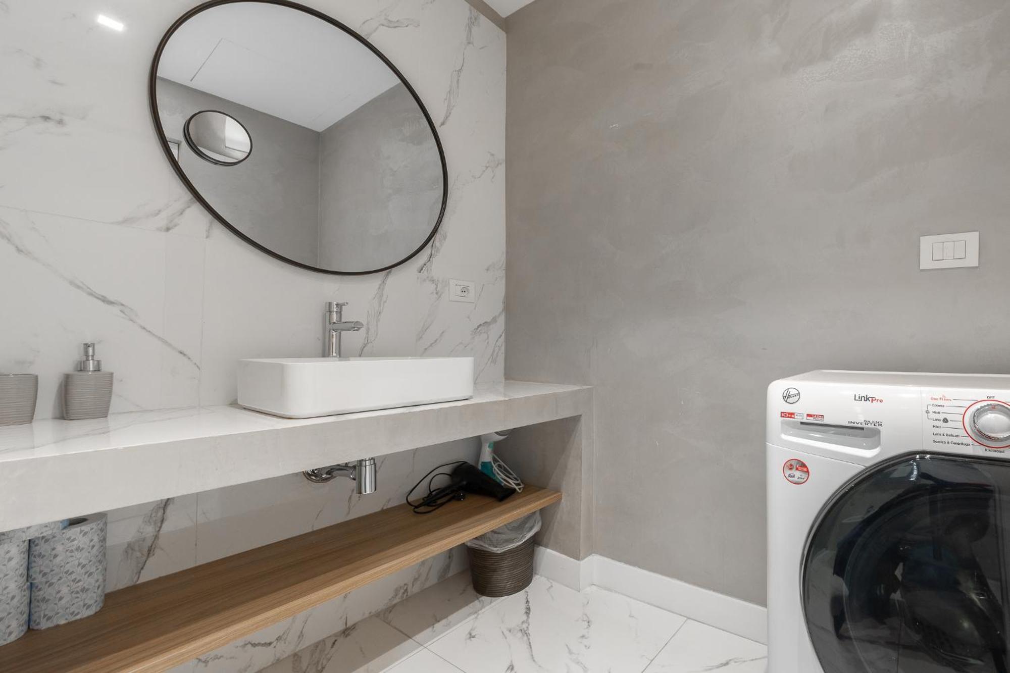Milan Downtown Apartments Zewnętrze zdjęcie