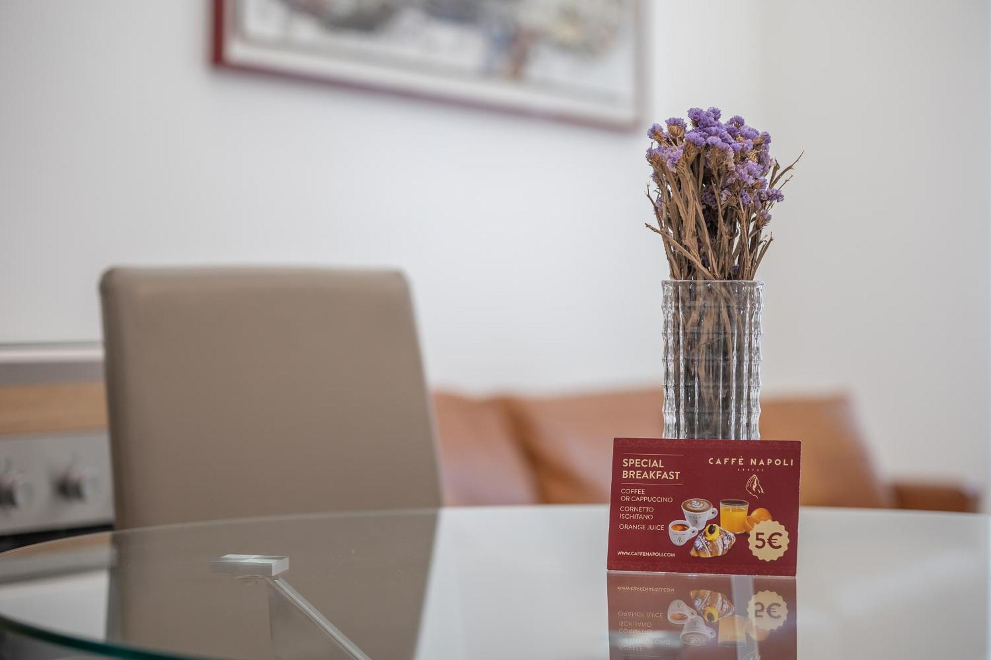 Milan Downtown Apartments Zewnętrze zdjęcie