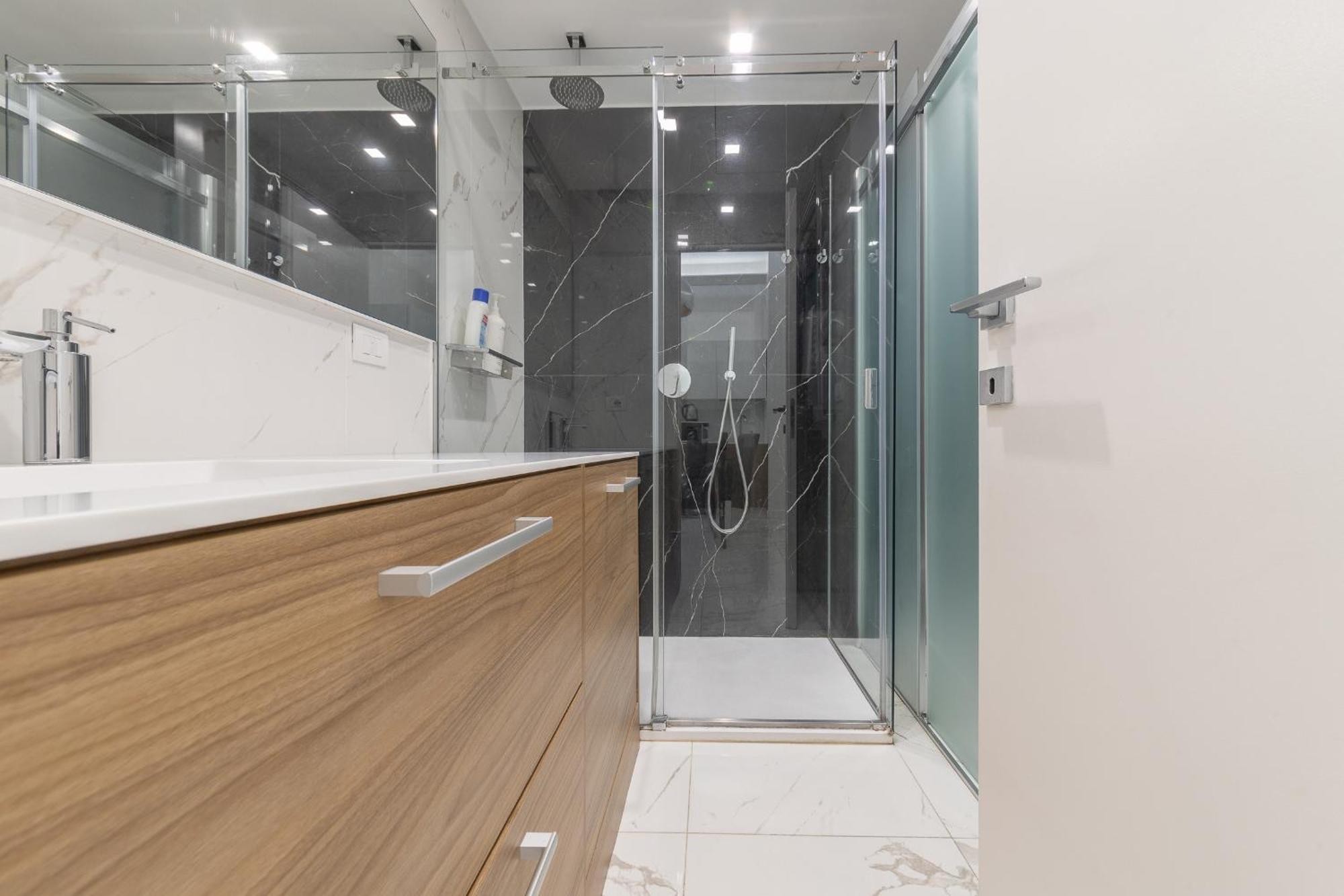 Milan Downtown Apartments Zewnętrze zdjęcie